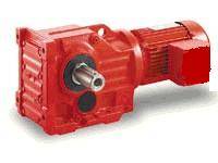 Kϵ��б�X݆-�F�X݆�p��늙C