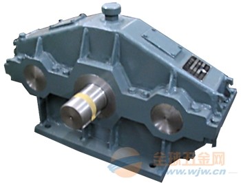 ZD��H��MCD80��90��100ϵ�ЈA���X݆�p����