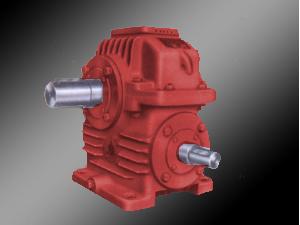 CW�̓ɼ�(j��)�X݆���A���X�A��΁�U�p�ٙC(j��)