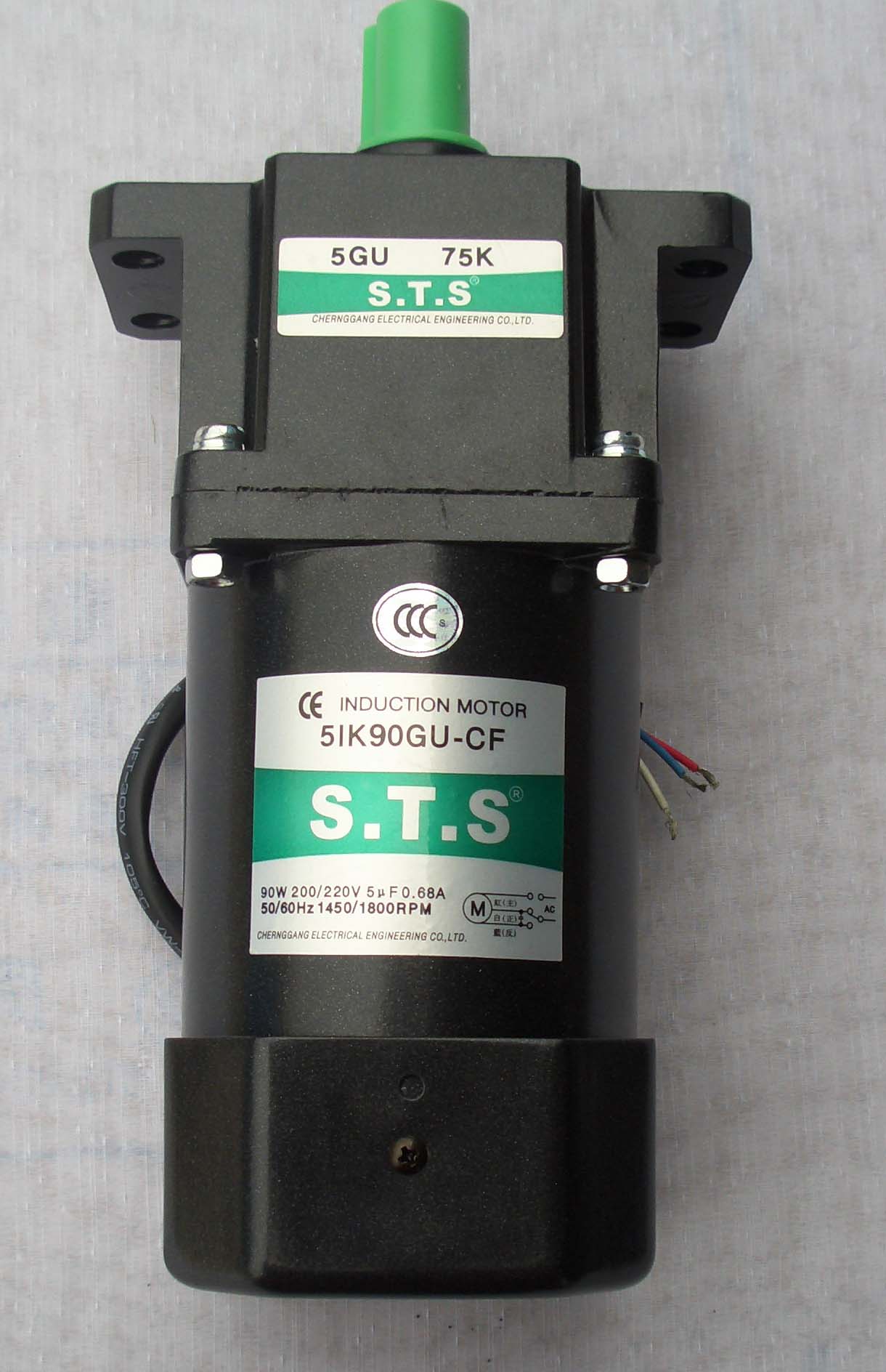 PJ�͈A���X݆�p�ٙC