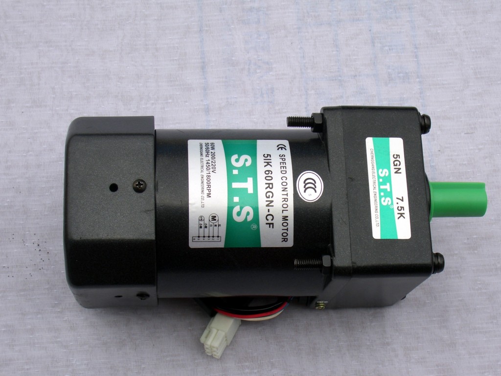 Dϵ��б�X݆�p�ٙC