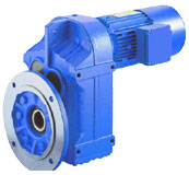 Fϵ��ƽ���Sб�X݆�p�ٙC(j��)