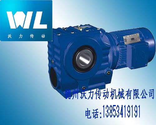 Sϵ��б�X݆-΁݆�p�ٙC(j��)