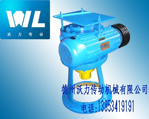 MAϵ����ʽ΁݆΁�U�p�ٙC(j��)