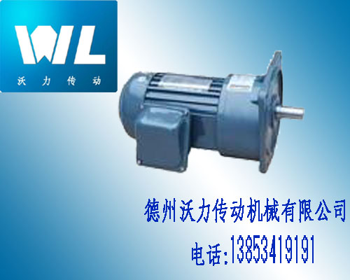 Gϵ�з��]ʽ�X݆�p�ٙC(j��)