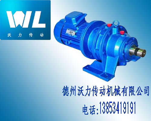 Bϵ�У�һ�C(j��)����(bi��o)��(zh��n)���[���݆�p�ٙC(j��)