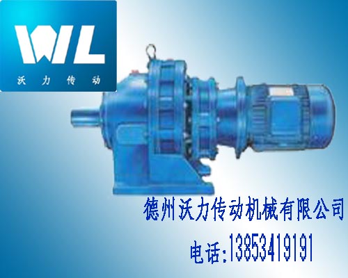 Bϵ�У���������(bi��o)��(zh��n)�����ǔ[���݆�p�ٙC(j��)