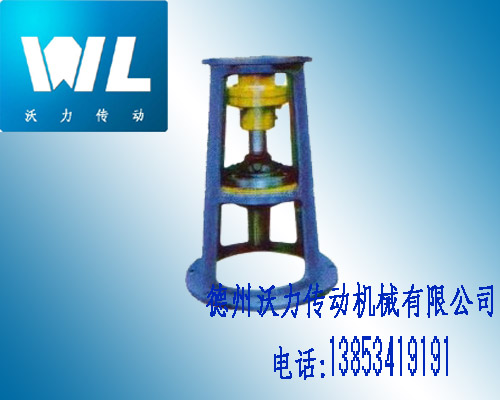 SJ�p����֧��