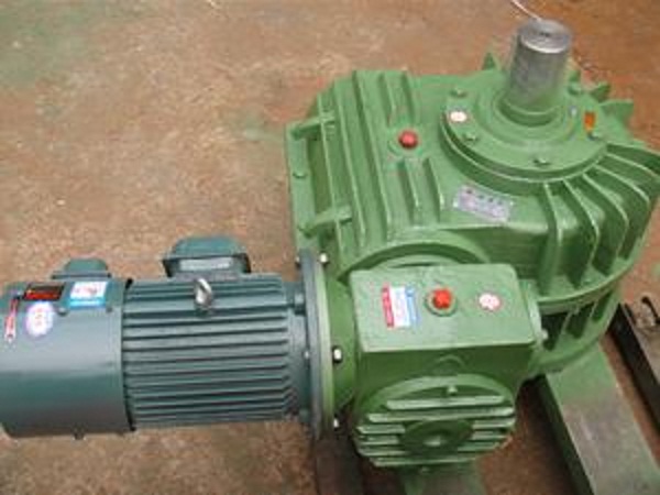 GCWSϵ�ЈA���X�A��΁�U�p�ٙC(j��)