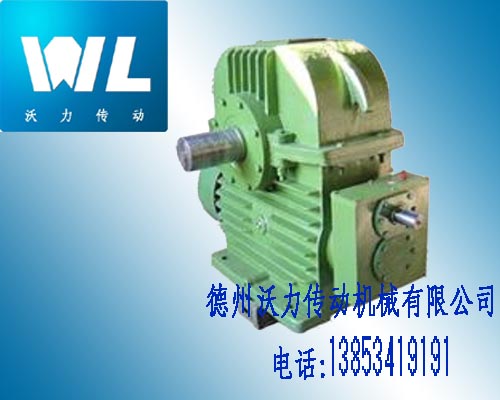 CW�̓ɼ�(j��)�X݆���A���X�A��΁�U�p�ٙC(j��)