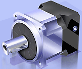 AB��ABRϵ�Мp�ٙC