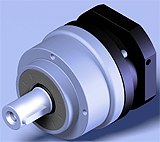 AEϵ���ŷ�������ʽ�p�ٙC