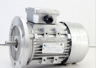 YSϵ�����ஐ��늄�(d��ng)�C(j��)(H56��90mm)