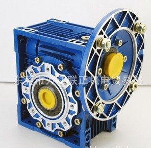 NMRV��΁�U�p�ٙC(j��)(Q-JF 01-1999)