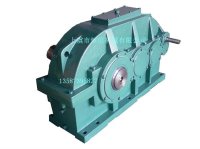 ZDY��ZDZӲ�X����Ӳ�X��A���X݆�p�ٙC(j��)JB/T8853-2001