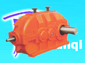 DBY��DCY��DBZ��DCZ�͈A���X݆�p�ٙC(j��)JB/T9002-1999