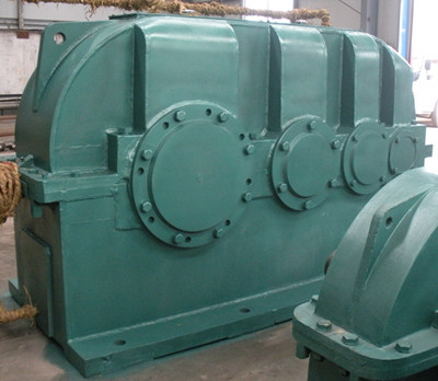 ZSY��ZSZӲ�X����Ӳ�X��A���X݆�p�ٙC(j��)JB/T8853-2001