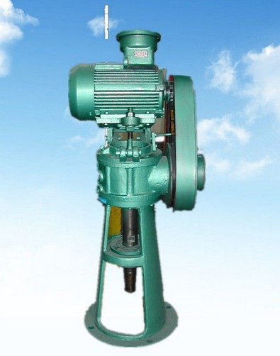 ZLS��ZLSA�����F�X݆�p�ٙC(j��)