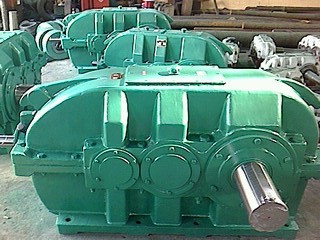 ZDY��ZDZӲ�X����Ӳ�X��A���X݆�p�ٙC(j��)JB/T8853-2001