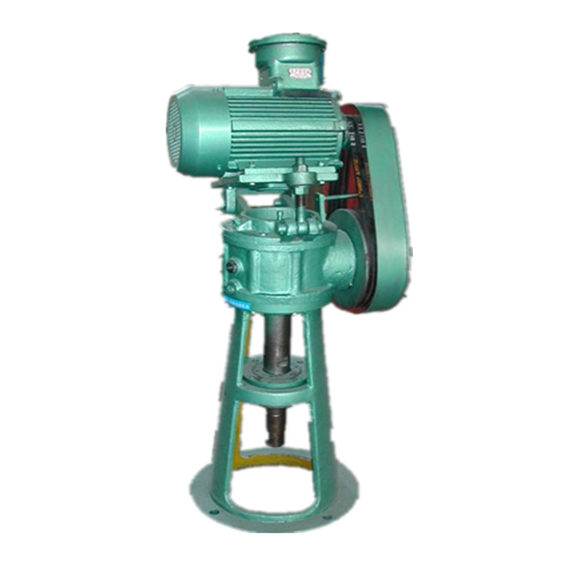 ZLD��ZLDA�����F�X݆�p�ٙC(j��)