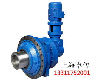 Pϵ�ж�Pʽ�o��׃����