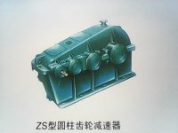 ZS��ZSH��ZSSH�͜p�ٙC(j��)