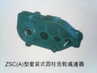 ZSC��ZSC(A)�p�ٙC(j��)