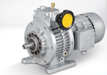 MB��MBN�������F�P�o��(j��)׃����