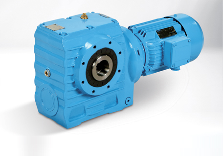 EWSϵ��б�X݆΁݆�p�ٙC(j��)