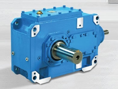 TH��TB���ʜp�ٙC(j��)