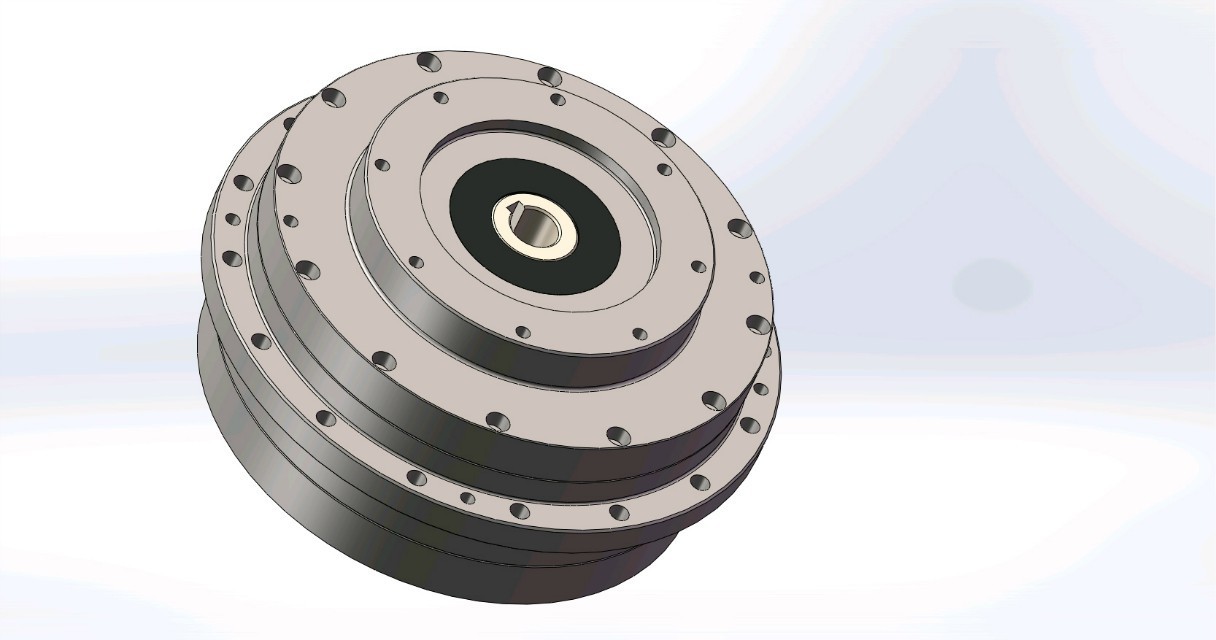 8000ϵ�����ǔ[��(xi��n)�݆�p�ٙC(j��)