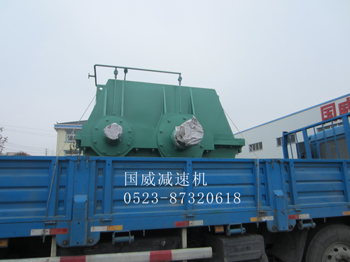 MBYϵ��߅������ĥ�C�p�ٙC��GB10095��88��