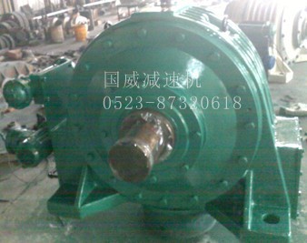 NGW�����X݆�p�ٙC(JB1799-76)