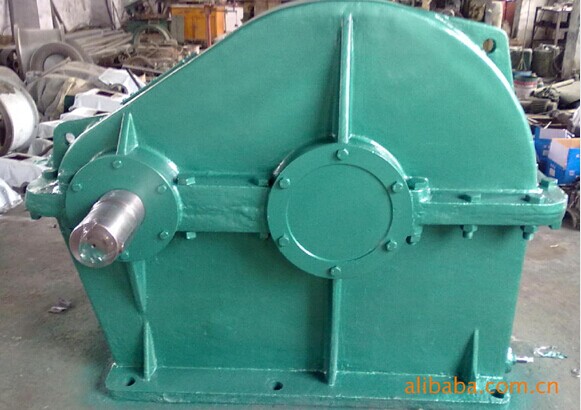 ZD��ZDH��ZDSH�͜p�ٙC