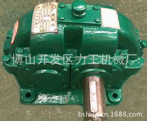 ZDY��ZDZӲ�X����Ӳ�X��A���X݆�p�ٙCJB/T8853-2001