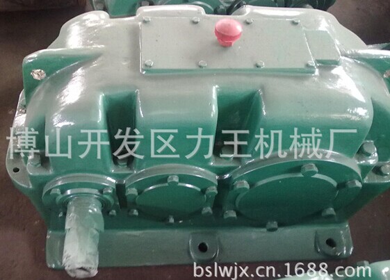 ZLY��ZLZӲ�X����Ӳ�X��A���X݆�p�ٙCJB/T8853-2001