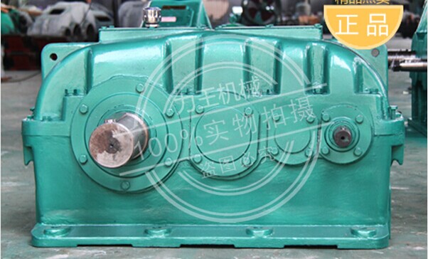 ZSY��ZSZӲ�X����Ӳ�X��A���X݆�p�ٙCJB/T8853-2001