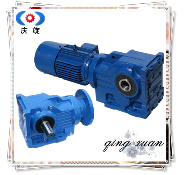 Kϵ��б�X݆-�F�X݆�p��늙C