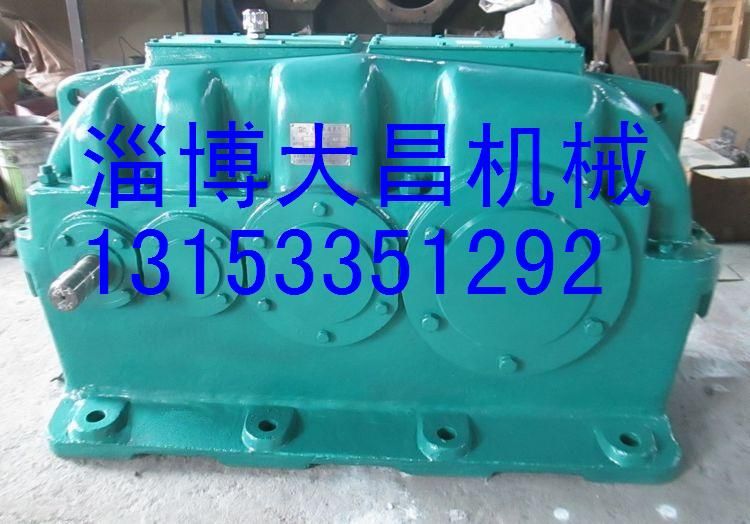 ZSY��ZSZӲ�X����Ӳ�X��A���X݆�p�ٙC(j��)JB/T8853-2001