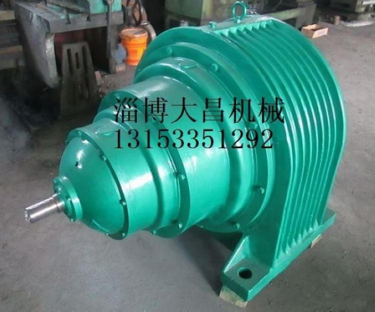 NGW�����X݆�p�ٙC(j��)(JB6502-93)