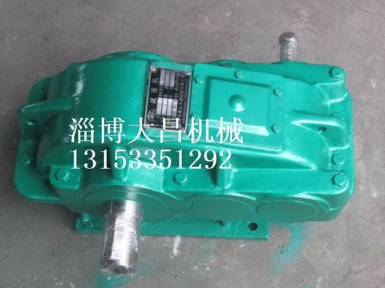 ZQ��ZQH��ZQSH���X݆�p�ٙC(j��)