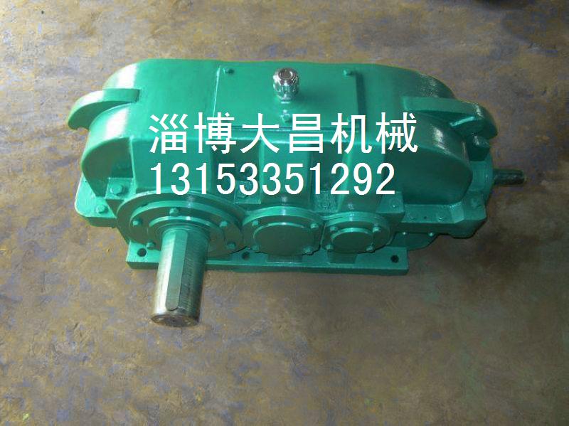 DBY��DCY��DBZ��DCZ�͈A���X݆�p�ٙC(j��)JB/T9002-1999