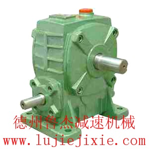 WP��WD��΁�U�p�ٙC(j��)