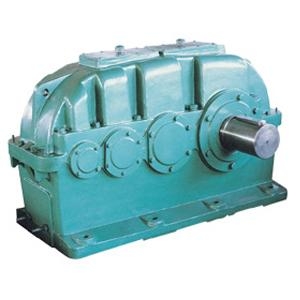 ZSY��ZSZӲ�X����Ӳ�X��A���X݆�p�ٙC(j��)JB/T8853-2001