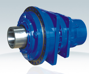 Pϵ�������X݆�p�ٙC(j��)