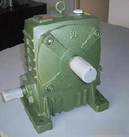 WP��WD��΁�U�p�ٙC(j��)