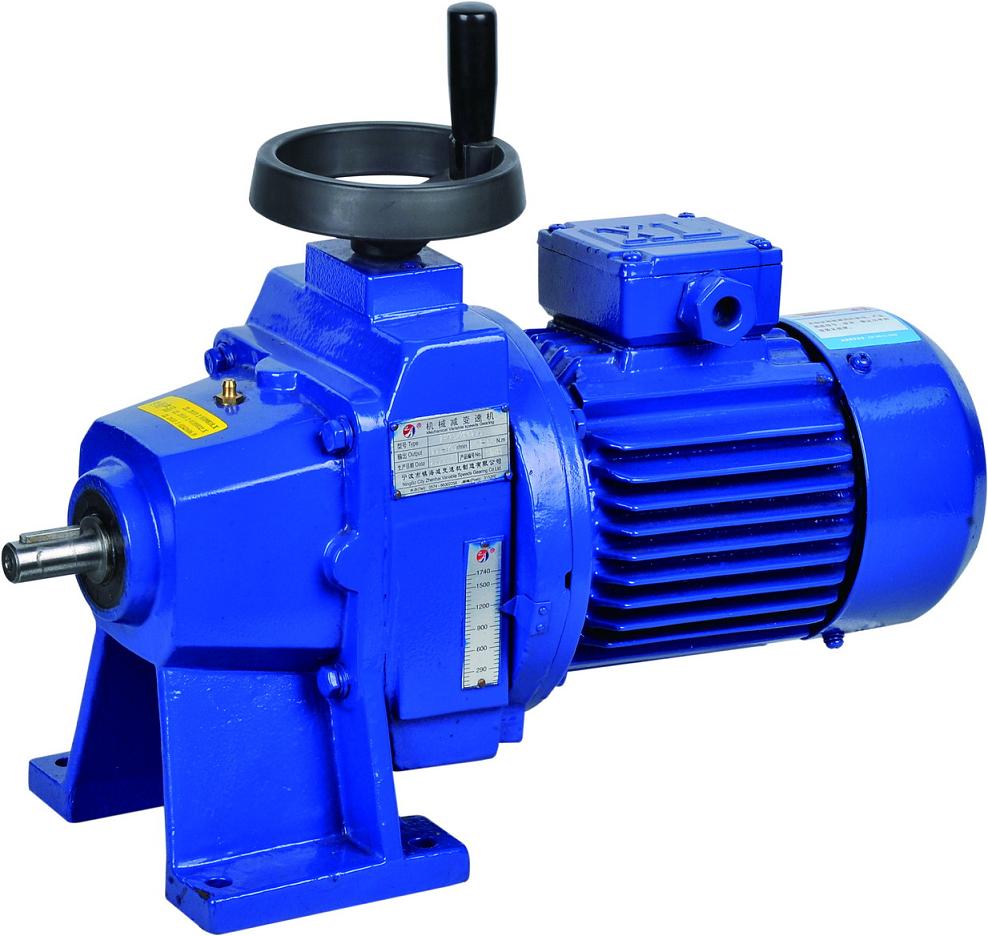 ZHϵ���F�P�h(hu��n)�P�o(w��)��(j��)׃����