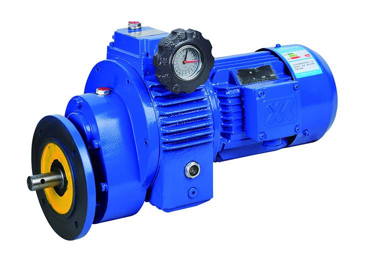 UDϵ�������F�P�o(w��)��(j��)׃����