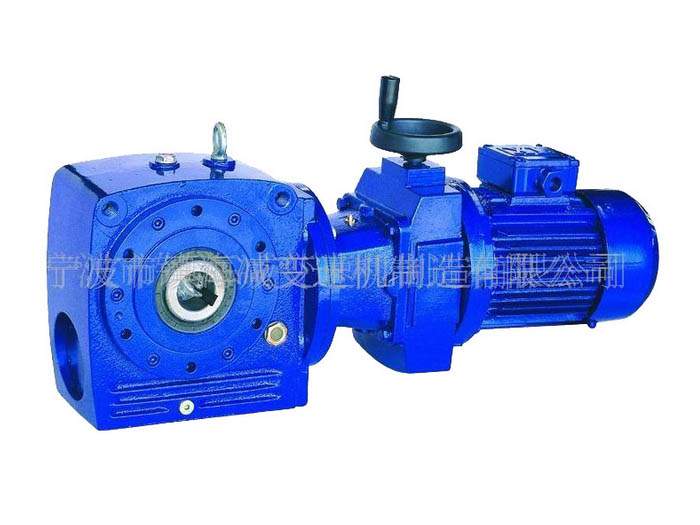 Sptϵ���F�P�h(hu��n)�P�o(w��)��(j��)׃����