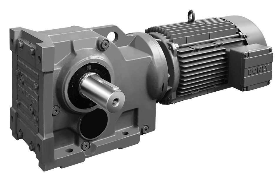 DKϵ��б�X݆�����F�X݆�p�ٙC(j��)